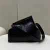 Fendi First Medium Bag