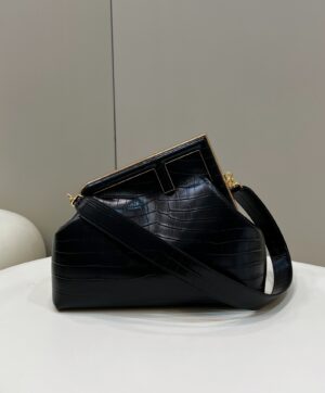 Fendi First Medium Bag
