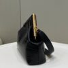 Fendi First Medium Bag