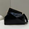 Fendi First Medium Bag
