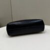 Fendi First Medium Bag