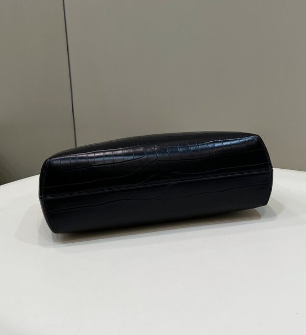 Fendi First Medium Bag
