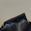 Fendi First Medium Bag