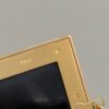 Fendi First Medium Bag