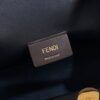 Fendi First Medium Bag