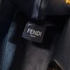 Fendi First Medium Bag