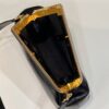 Fendi First Medium Bag