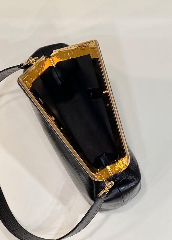 Fendi First Medium Bag