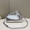 Fendi First  Small Bag