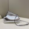 Fendi First  Small Bag