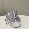 Fendi First  Small Bag