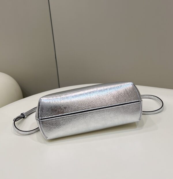 Fendi First  Small Bag