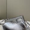 Fendi First  Small Bag