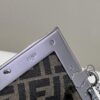 Fendi First  Small Bag
