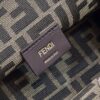 Fendi First  Small Bag