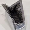 Fendi First  Small Bag