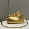 Fendi First Small Bag