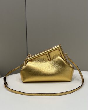 Fendi First Small Bag