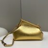 Fendi First Small Bag
