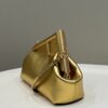 Fendi First Small Bag