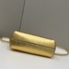Fendi First Small Bag