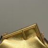 Fendi First Small Bag