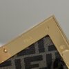 Fendi First Small Bag