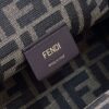 Fendi First Small Bag
