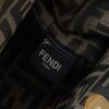 Fendi First Small Bag