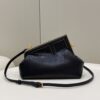 Fendi First Small Bag