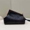 Fendi First Small Bag