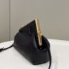 Fendi First Small Bag