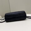 Fendi First Small Bag
