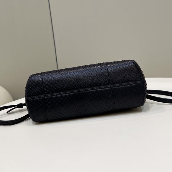 Fendi First Small Bag