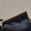 Fendi First Small Bag