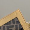 Fendi First Small Bag