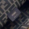 Fendi First Small Bag