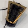 Fendi First Small Bag