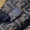 Fendi First Small Bag
