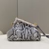 Fendi First Small Bag