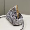 Fendi First Small Bag