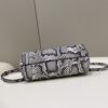 Fendi First Small Bag