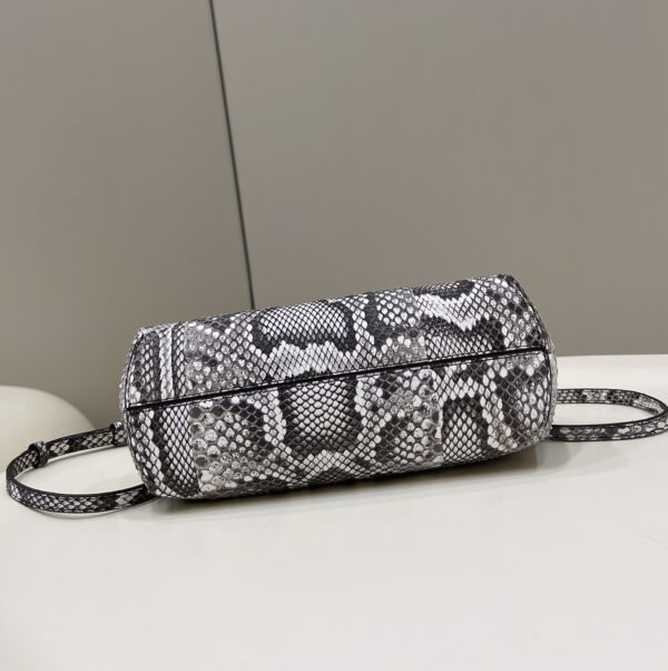 Fendi First Small Bag