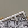 Fendi First Small Bag