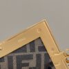Fendi First Small Bag