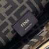 Fendi First Small Bag