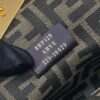 Fendi First Small Bag