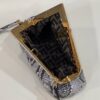 Fendi First Small Bag