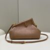 Fendi First Small Bag