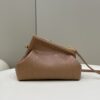 Fendi First Small Bag